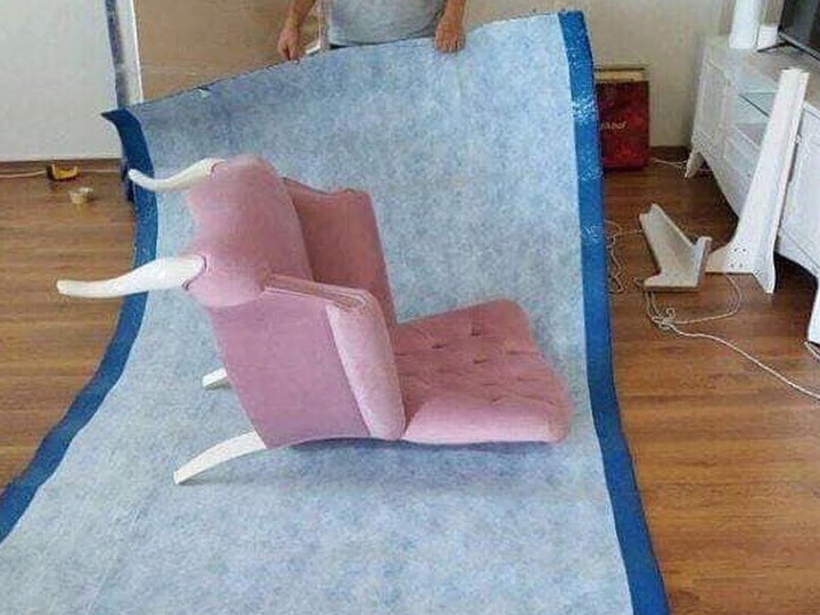 Aydıncık Nakliyate